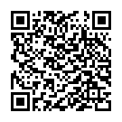 C&oacute;digo QR con el enlace al titular Reino de LeÃ³n: "Cuna del Parlamentarismo"