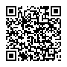 C&oacute;digo QR con el enlace al titular Informativo leonoticias | 'LeÃ³n al dÃ­a' 10 de junio