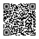 C&oacute;digo QR con el enlace al titular Un helicÃ³ptero se estrella en la SÃ©ptima Avenida de Nueva York
