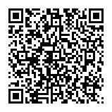 C&oacute;digo QR con el enlace al titular Argentina mantiene a raya a JapÃ³n y logra su primer punto en un Mundial