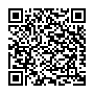 C&oacute;digo QR con el enlace al titular El largo camino por la igualdad en hostelerÃ­a