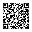 C&oacute;digo QR con el enlace al titular Primeras imÃ¡genes del lÃ­der de Ciudadanos y MalÃº