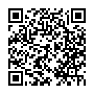 C&oacute;digo QR con el enlace al titular Unicaja reabrirÃ¡ su sucursal de VillamanÃ­n el prÃ³ximo dÃ­a 17