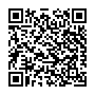 C&oacute;digo QR con el enlace al titular El actor vallisoletano Daniel Muriel contrae matrimonio con Candela Serrat
