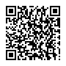 C&oacute;digo QR con el enlace al titular La diplomacia intenta salvar el acuerdo nuclear antes del final del ultimÃ¡tum iranÃ­