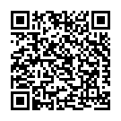 C&oacute;digo QR con el enlace al titular Nuevos quebrantahuesos para Picos de Europa