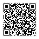 C&oacute;digo QR con el enlace al titular Un pasajero borracho fuerza el aterrizaje de emergencia en Barajas de un vuelo a Santo Domingo