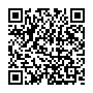 C&oacute;digo QR con el enlace al titular Europa League en Sevilla como homenaje a Reyes y Supercopa en Oriente Medio