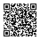C&oacute;digo QR con el enlace al titular Nadal y el reto de recuperar el nÃºmero uno