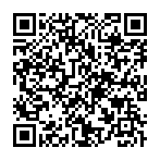C&oacute;digo QR con el enlace al titular Iglesias apunta a los ministerios de Trabajo y Hacienda