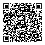C&oacute;digo QR con el enlace al titular EspaÃ±a-Suecia, en directo
