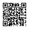 C&oacute;digo QR con el enlace al titular Brasil elige el CAR de LeÃ³n para preparar el mundial de atletismo