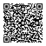 C&oacute;digo QR con el enlace al titular ProtecciÃ³n Civil de Santa MarÃ­a del PÃ¡ramo recibiÃ³ material donado por la Junta de Castilla y LeÃ³n
