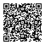 C&oacute;digo QR con el enlace al titular Si has nacido el 27 de junio estÃ¡s de suerte, podrÃ¡s acceder a una cata gratuita de cecina