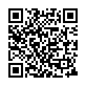 C&oacute;digo QR con el enlace al titular San Antonio  2019 en LugÃ¡n