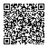 C&oacute;digo QR con el enlace al titular EspaÃ±a gana tiempo y alcanza el verano como lÃ­der