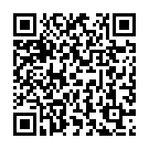 C&oacute;digo QR con el enlace al titular Fiesta de Nuestra SeÃ±ora de Yecla, la patrona de la Yecla desaparecida