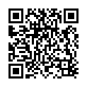 C&oacute;digo QR con el enlace al titular Video ProcesiÃ³n San Antonio 2019