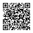 C&oacute;digo QR con el enlace al titular Entregados los premios de CES de CyL y del CEI E3 a los investigadores de la ULE