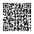 C&oacute;digo QR con el enlace al titular â€œAceras y Calzadasâ€ es la tipologÃ­a de incidencias  que mÃ¡s preocupan a los coyantinos