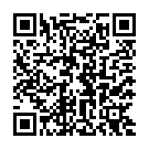 C&oacute;digo QR con el enlace al titular La FundaciÃ³n MonteLeÃ³n organiza  una jornada sobre â€œEl emprendimiento posibleâ€