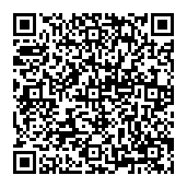 C&oacute;digo QR con el enlace al titular El presidente de las Cortes destaca que 2018 ha sido el aÃ±o con mayor tramitaciÃ³n de quejas desde la creaciÃ³n del Procurador del ComÃºn