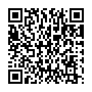 C&oacute;digo QR con el enlace al titular El miÃ©rcoles darÃ¡ comienzo un curso de la ULE dedicado a Agricultura EcolÃ³gica