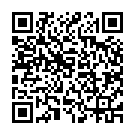 C&oacute;digo QR con el enlace al titular San Andres contrata 20 temporadas para mejorar la limpieza y los jardines en veranos