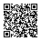 C&oacute;digo QR con el enlace al titular Un helicÃ³ptero se estrella contra un rascacielos y provoca la alarma en Nueva York