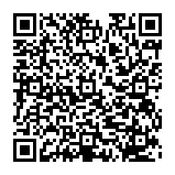 C&oacute;digo QR con el enlace al titular Igea no se fÃ­a y pide a MaÃ±ueco que ponga por escrito a quÃ© cargos va a apartar para cumplir con Ciudadanos