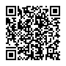 C&oacute;digo QR con el enlace al titular Premiada la restauraciÃ³n de la fragua de Valdavido