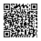 C&oacute;digo QR con el enlace al titular Nueva final para los de Pablo Laso por la vÃ­a rÃ¡pida