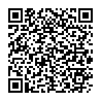 C&oacute;digo QR con el enlace al titular Goleada engaÃ±osa y trabajada que le da la victoria a EspaÃ±a ante Suecia