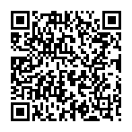 C&oacute;digo QR con el enlace al titular La NON central CONF ofrece gratuitamente formaciÃ³n Blockchain para empresas en LeÃ³n