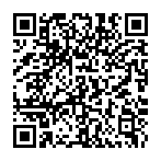 C&oacute;digo QR con el enlace al titular Turismo y deporte en la III Ruta de Bicicleta de MontaÃ±a de Hospital de Ã“rbigo