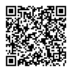 C&oacute;digo QR con el enlace al titular Albert Rivera y MalÃº las primeras imÃ¡genes de los dos juntos