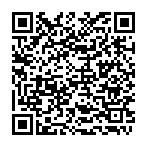 C&oacute;digo QR con el enlace al titular UPL descarta gobernar con el PSOE de Diez en LeÃ³n y se abstendrÃ¡ en su investidura