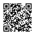 C&oacute;digo QR con el enlace al titular Nueva quedada Women in Bike en Ponferrada