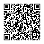 C&oacute;digo QR con el enlace al titular II Jornada por la EducaciÃ³n Inclusiva, creando la escuela del siglo XXI en LeÃ³n