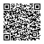 C&oacute;digo QR con el enlace al titular Turismo y deporte en la III Ruta de Bicicleta de MontaÃ±a de Hospital de Ã“rbigo