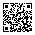 C&oacute;digo QR con el enlace al titular Mercadona implanta en LeÃ³n su 'comida cocinada' y lleva sushi a sus sÃºper provinciales este viernes