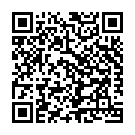 C&oacute;digo QR con el enlace al titular Sor Marta, la monja youtuber