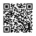 C&oacute;digo QR con el enlace al titular Experimentos con cava