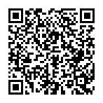 C&oacute;digo QR con el enlace al titular El Consejo del Bierzo reabre la Domus de Carucedo los fines de semana hasta mediados de octubre