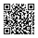 C&oacute;digo QR con el enlace al titular AÃºn ha caÃ­do nieve el '42 de mayo' en LeÃ³n