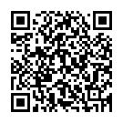 C&oacute;digo QR con el enlace al titular Trobajo del Camino celebra su tercera Fiesta de las Tradiciones Leonesas