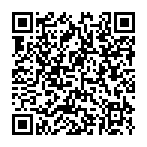 C&oacute;digo QR con el enlace al titular La Escuela de Minas de LeÃ³n expone una nutrida colecciÃ³n sobre el patrimonio minero de LeÃ³n