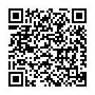 C&oacute;digo QR con el enlace al titular MÃ¡s tertulias culturales este martes en la Casa de LeÃ³n en Madrid