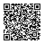 C&oacute;digo QR con el enlace al titular Los adultos tambiÃ©n disfrutan del arte en verano con las novedades de AlbororÃ­a en LeÃ³n