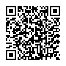 C&oacute;digo QR con el enlace al titular Nieva en LeÃ³n a las puertas del verano
